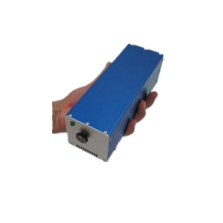 PASSAT亚纳秒DPSS激光器Sub-Naples Mini