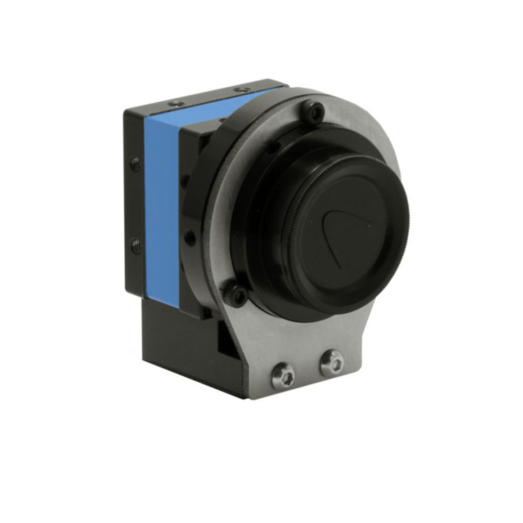 STANDA波前传感器11WFS-prime