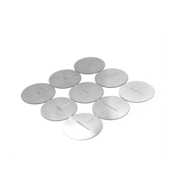 DIY-Optics光学狭缝装置POSS