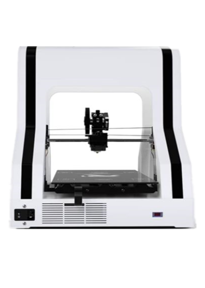 ROBO3D打印机R1 Plus