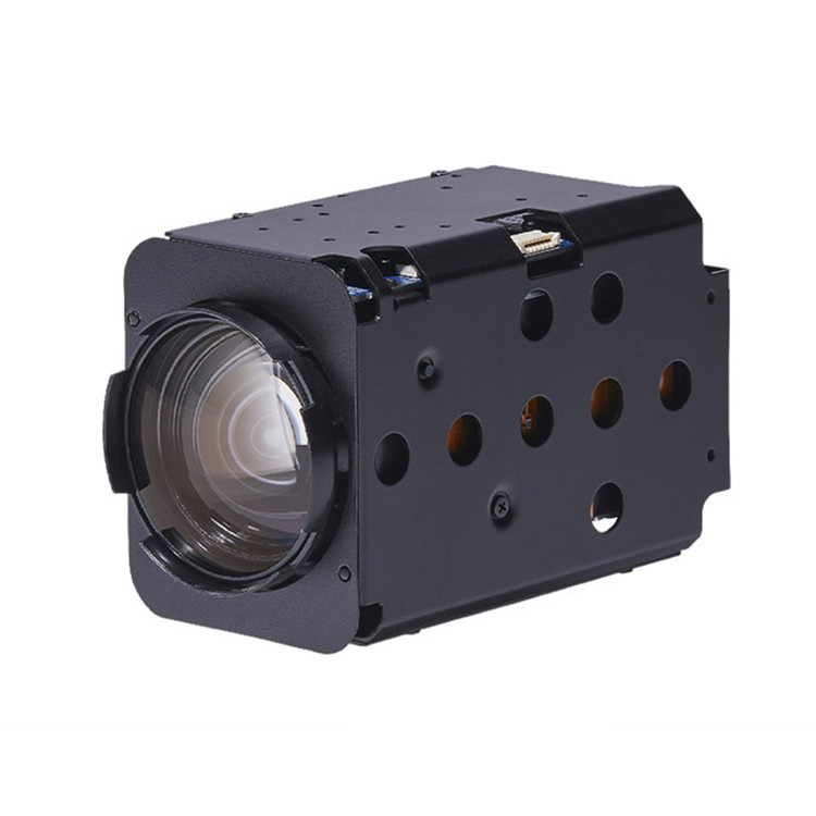Active SiliconHDMI 4K相机AS-CAM-18HDMI4K-A
