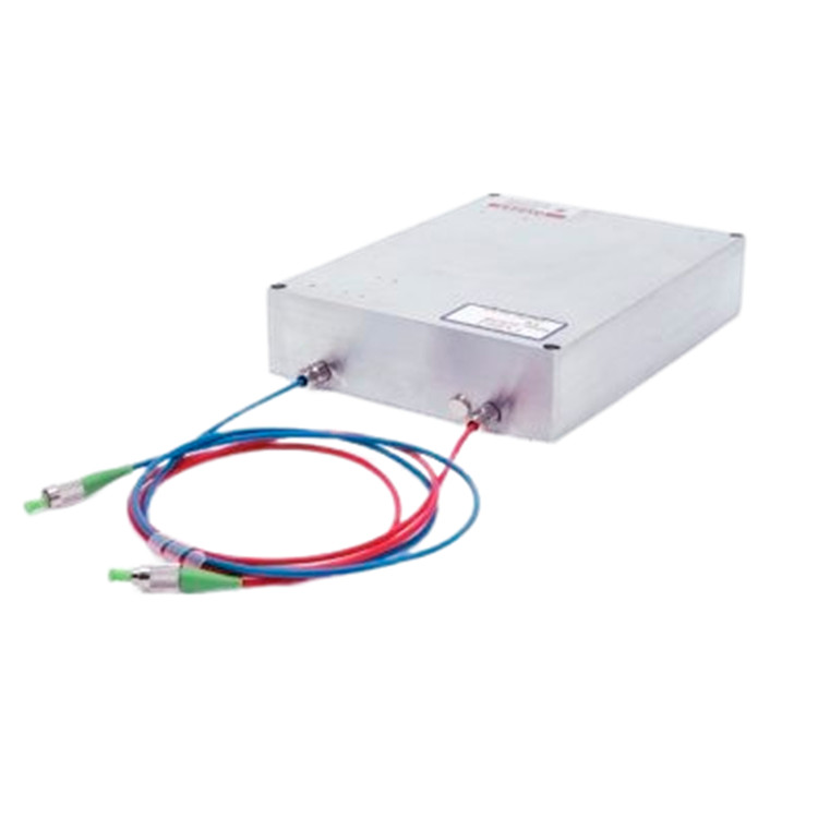 Cybel高功率光纤激光器SKYLIGHT-10