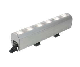 ACCLAIM LIGHTING线性灯