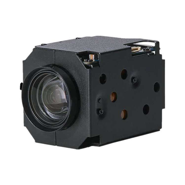 Active Silicon相机（带全局快门）AS-CAM-10LGHD-A