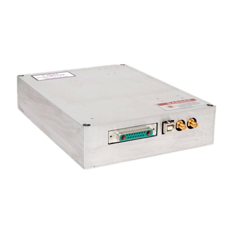 Cybel可调谐光纤激光器TENOR-2000