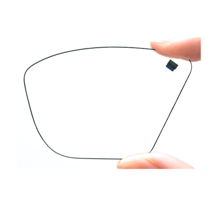 CELLID波导片G1 - Full Color