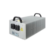 Litilit飞秒激光器