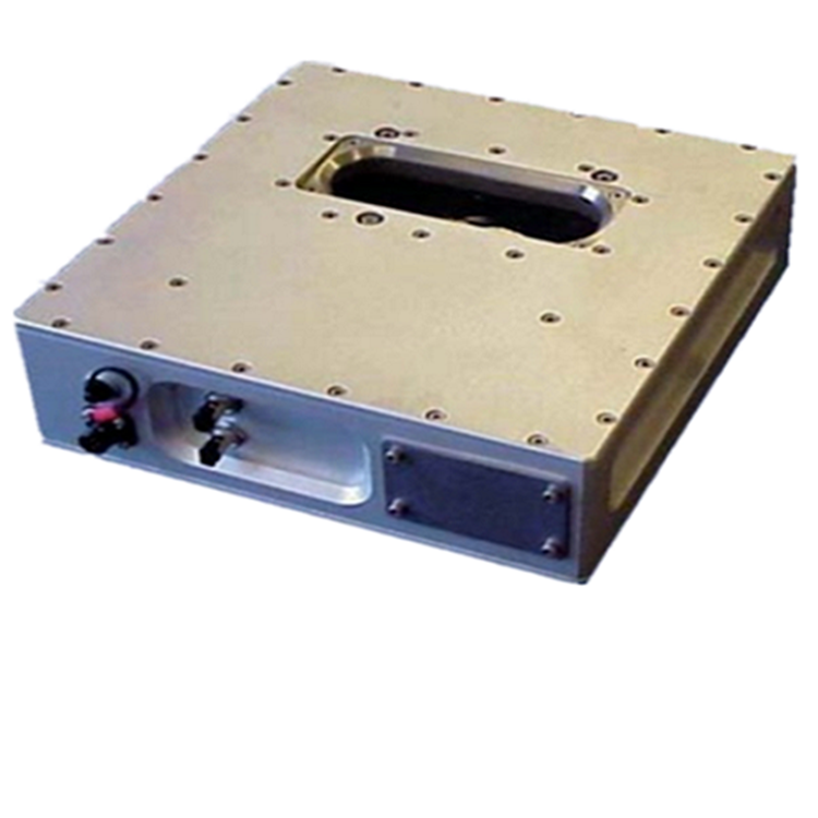 【光电知识】红外热成像仪技术全解析：原理、应用与未来趋势