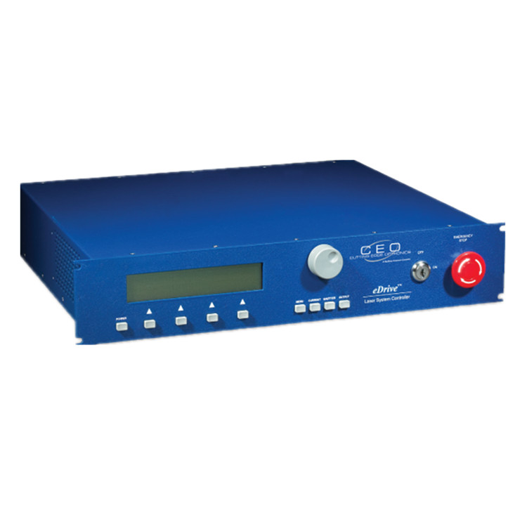 Cutting Edge Optronics激光二极管驱动器ED2U