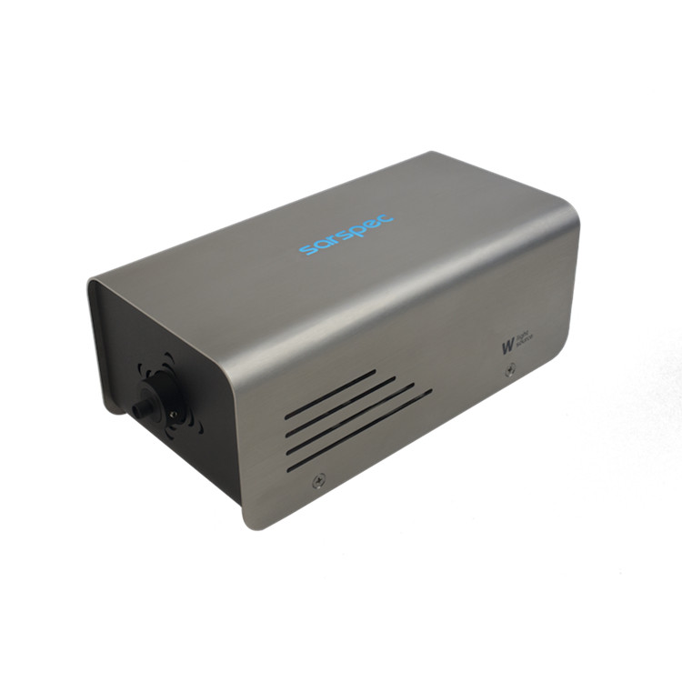 Sarspec卤钨灯光源LS-W