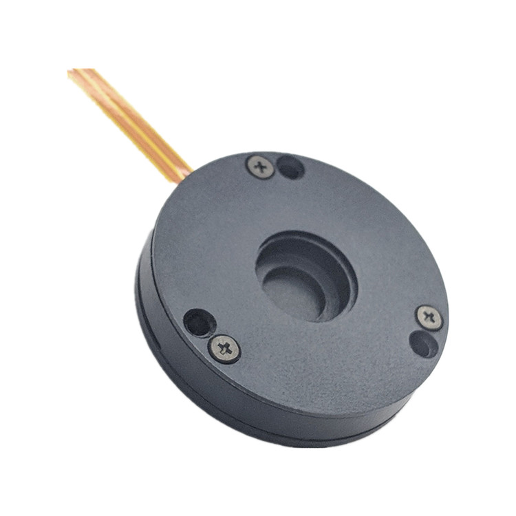 UNIBLITZ激光快门ES6B