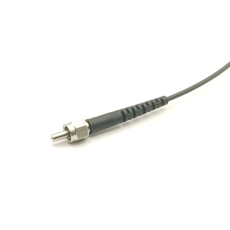 LumeDEL光纤跳线FP63P