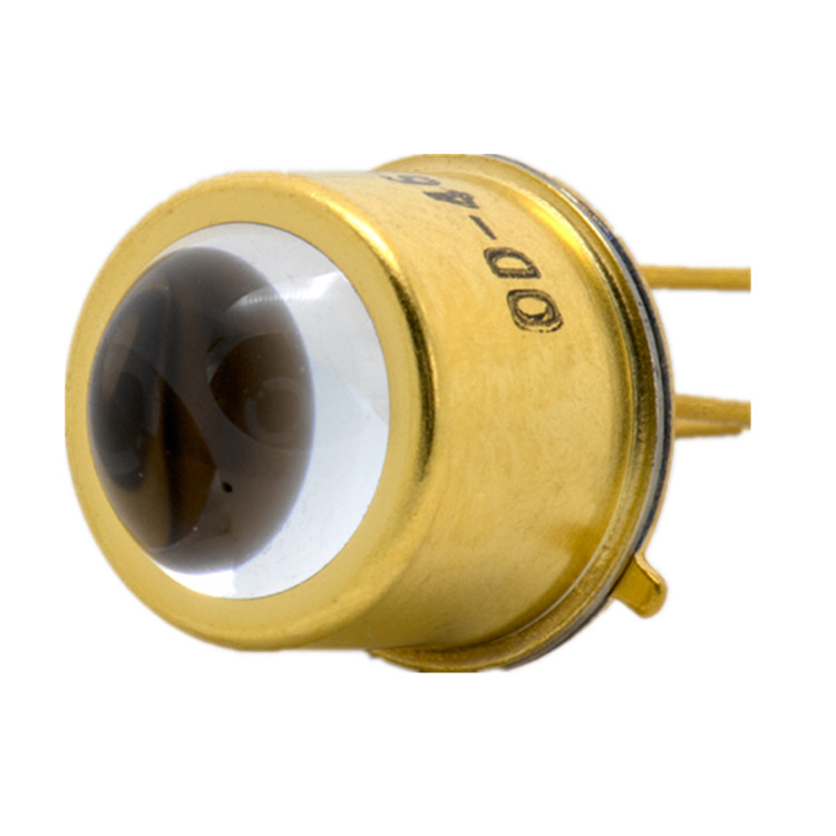 OPTO DIODE蓝色LEDOD-469L