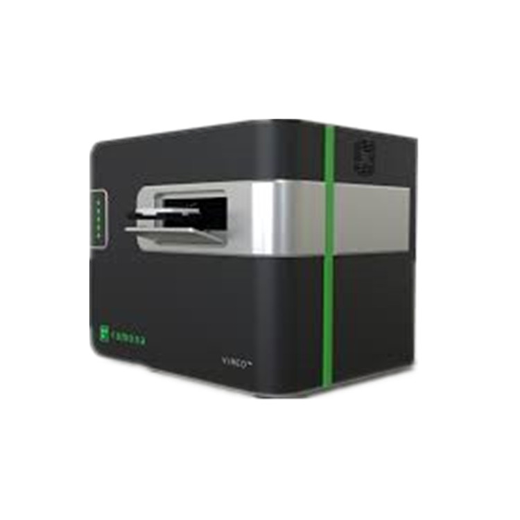 RAMONA成像系统Vireo