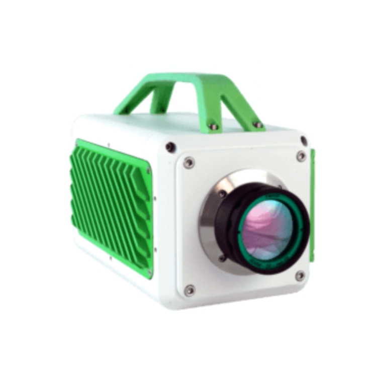 Noxant红外热像仪NoxCam M-HSI