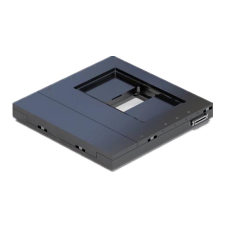 Xeryon电动XY平台XWS-1000