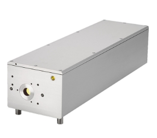 Photon Energy纳秒激光器