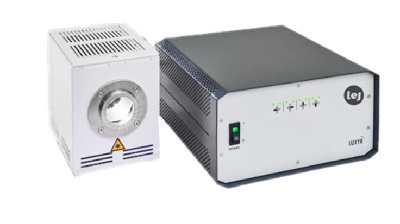 LEJ光纤光源LQ-LED 8：高精密领域的解决方案