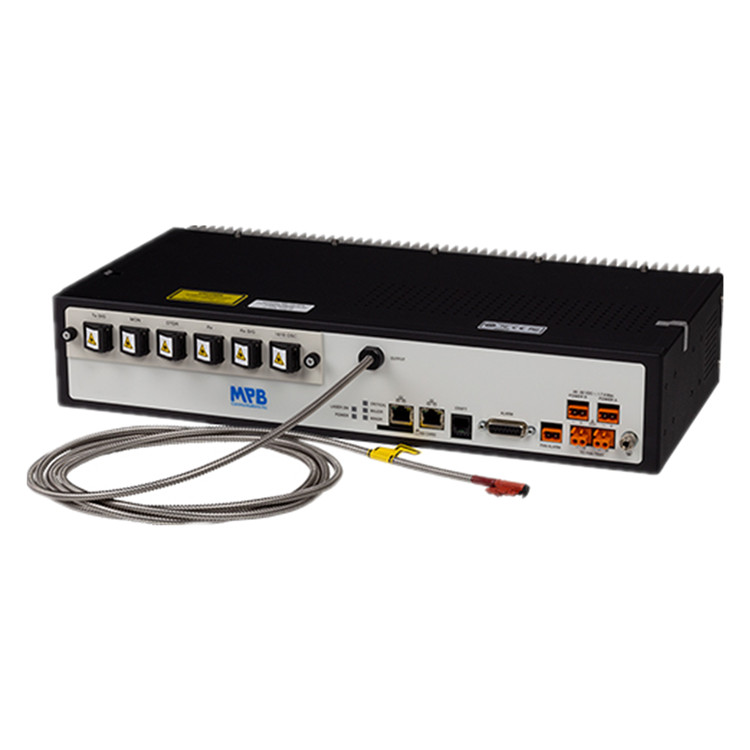 MPB大功率助推器2RU-PY30F-S