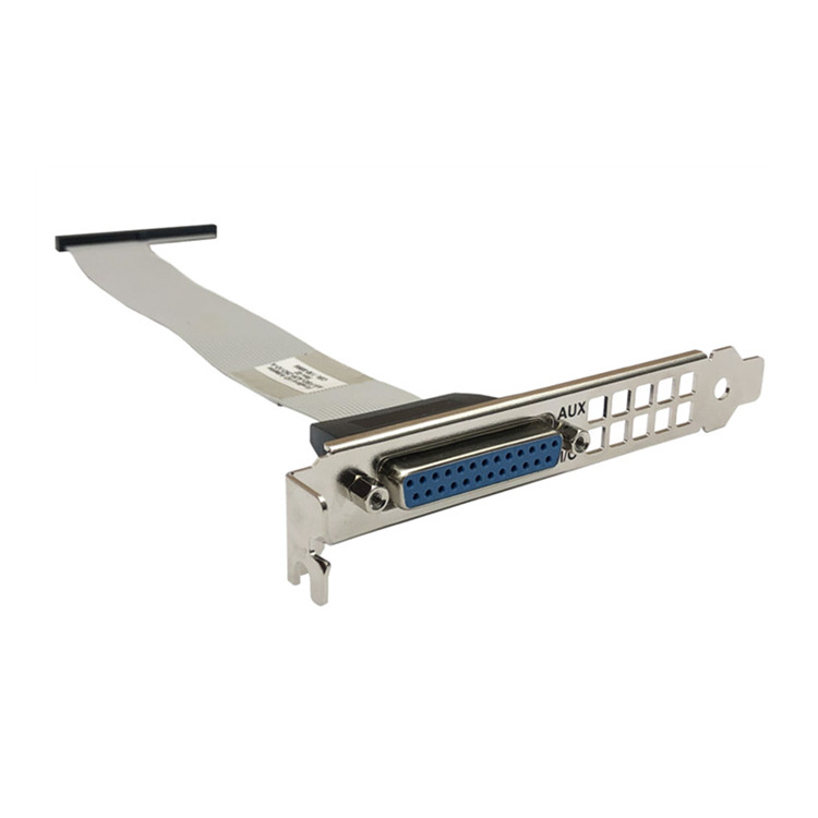 Active SiliconI/O适配器AS-FBD-ADP-25D-IO-A