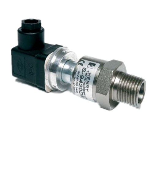 HENRY液位开关S-9420