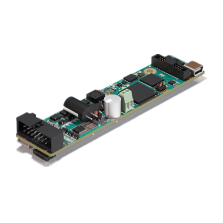 Xeryon控制器XD-OEM