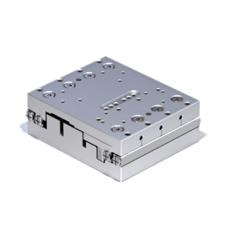 Xeryon线性压电平台XLS-5-40-312-SC-C1-L150