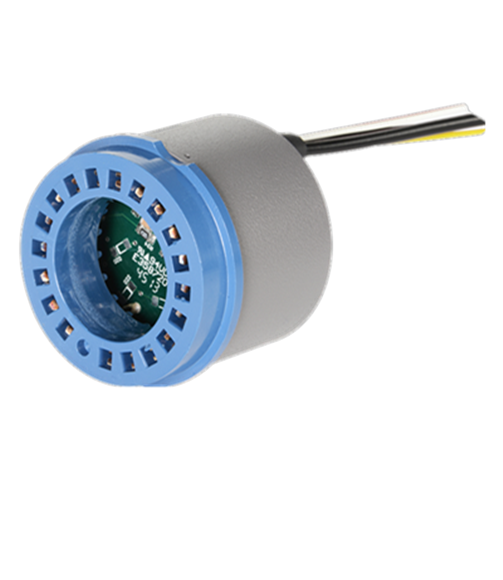 ET Enterprises高压底座HV5120AP