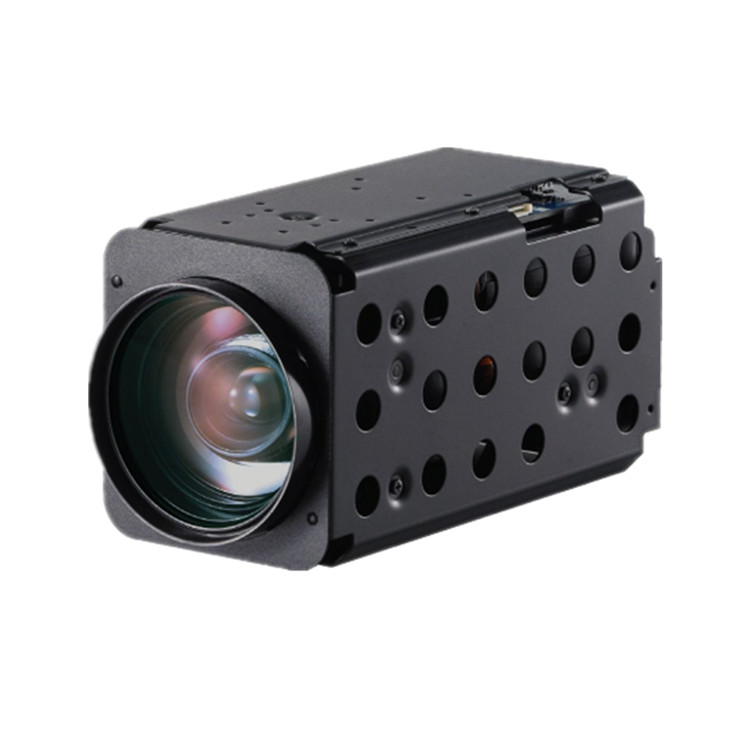 Active SiliconHD-SDI摄像机AS-CIB-HDSDI-002-36LGHD-A