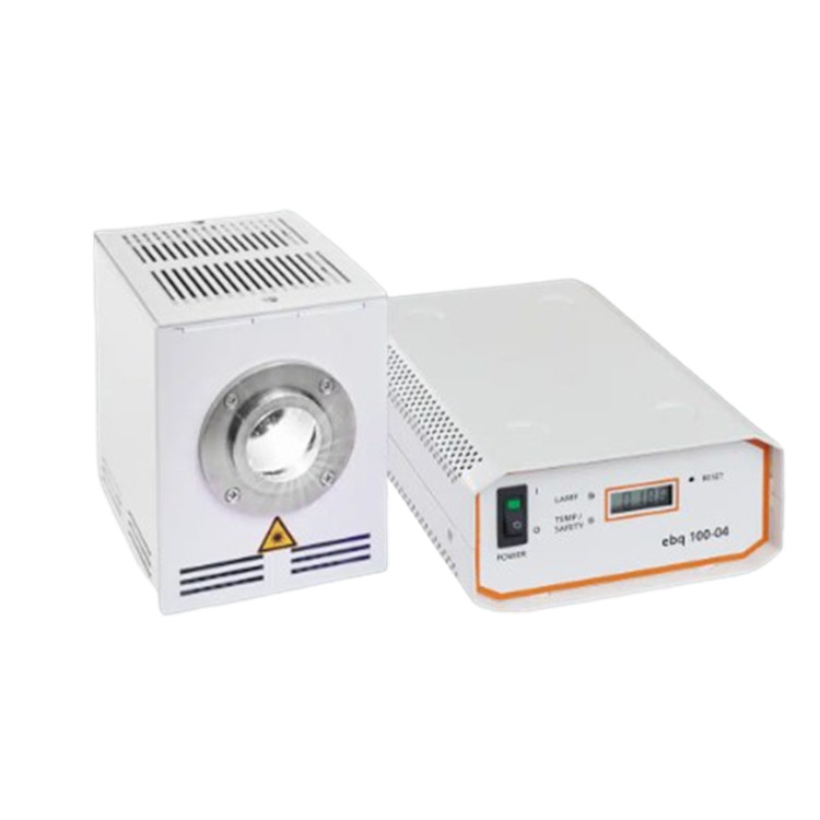 LEJ照明系统lh-q50.60（0000014136）