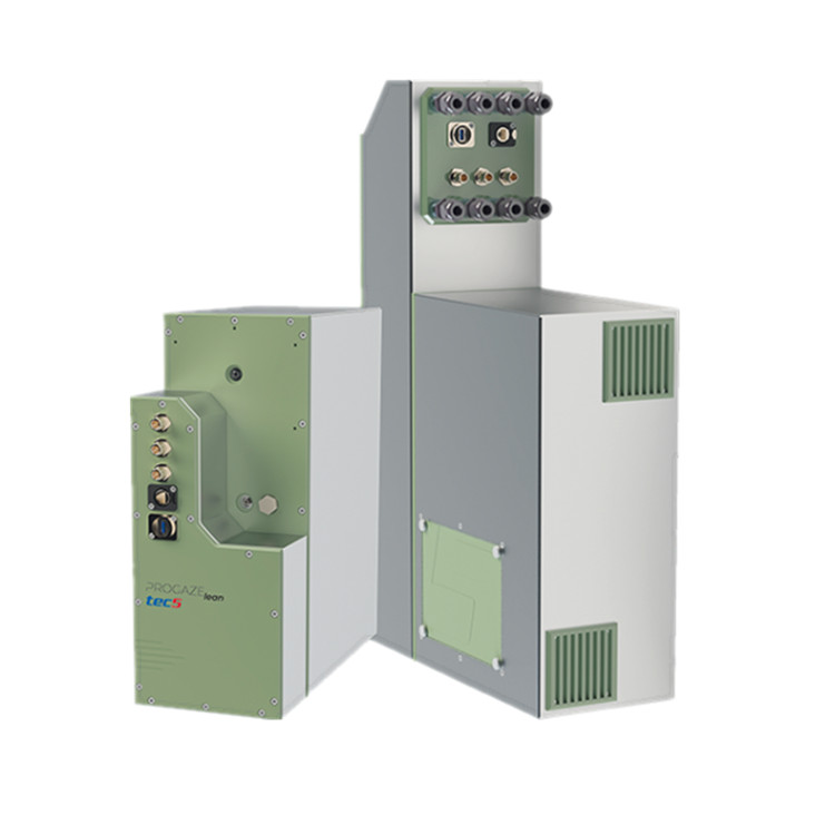 tec5近红外光谱仪PROGAZE Lean