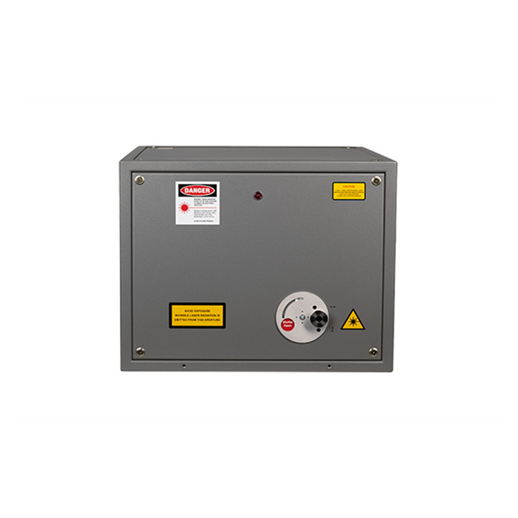 ATL Lasertechnik激光器ATLEX-500-I