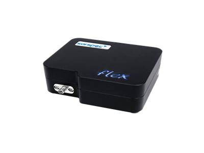 【品牌推荐】苏州长显优选品牌Sarspec：精准科技，点亮行业新视界