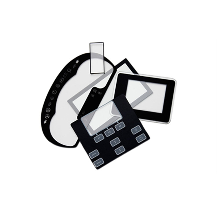 Abrisa Technologies热反射镜HM-VS-1150