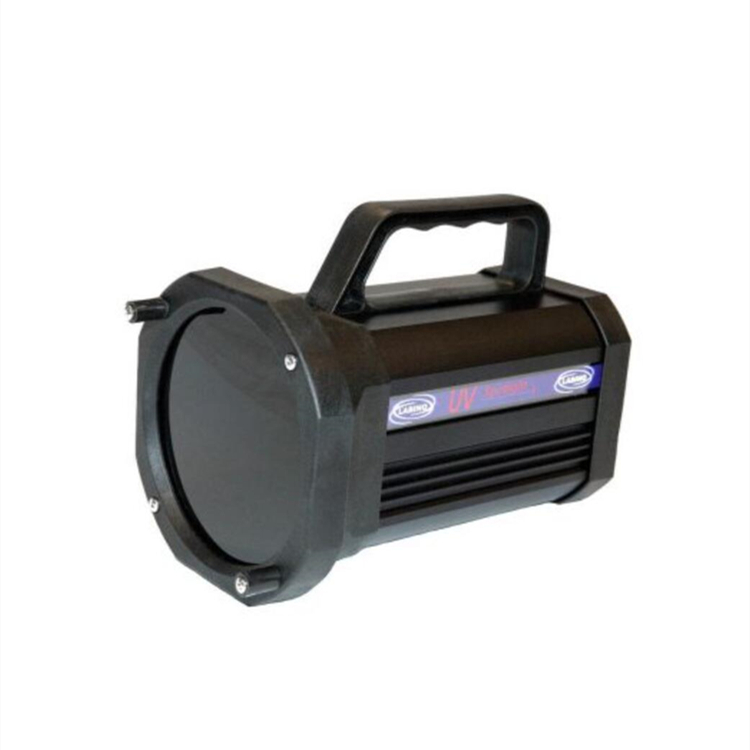 Labino AB灯TrAc Finder