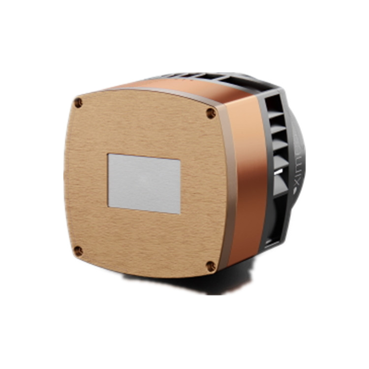 XIMEAX射线相机MJ150XR-GP-FA-GO