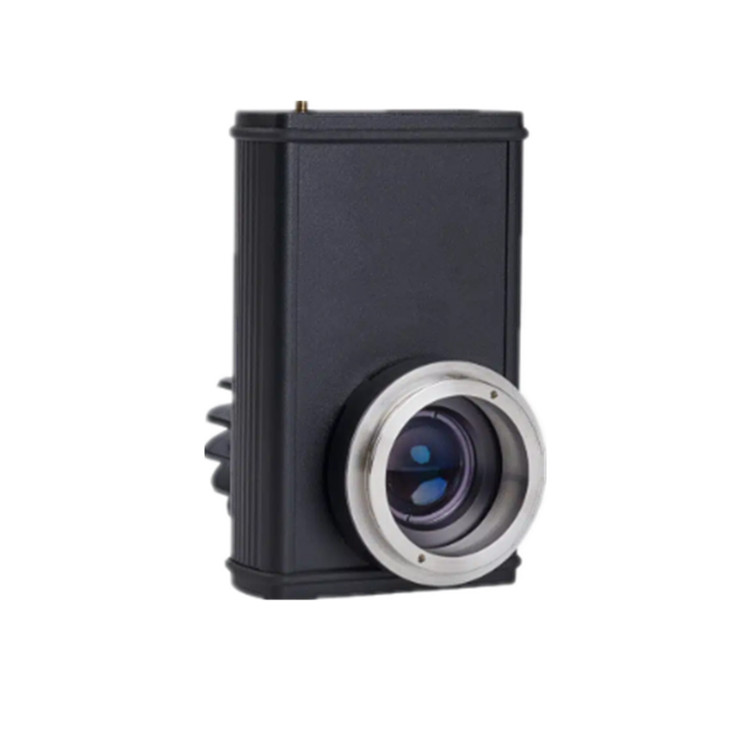 LEJLED光源LED PICO