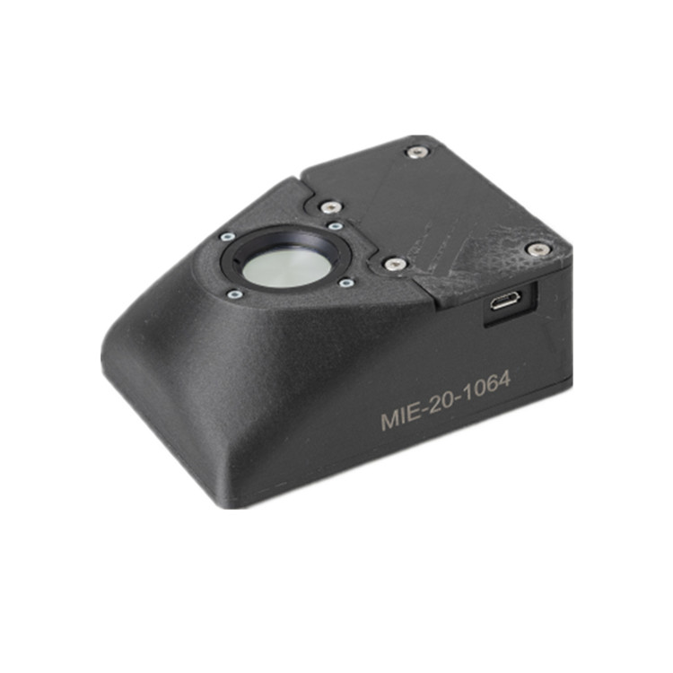 Diffratec Optics透镜MIE-20-1064