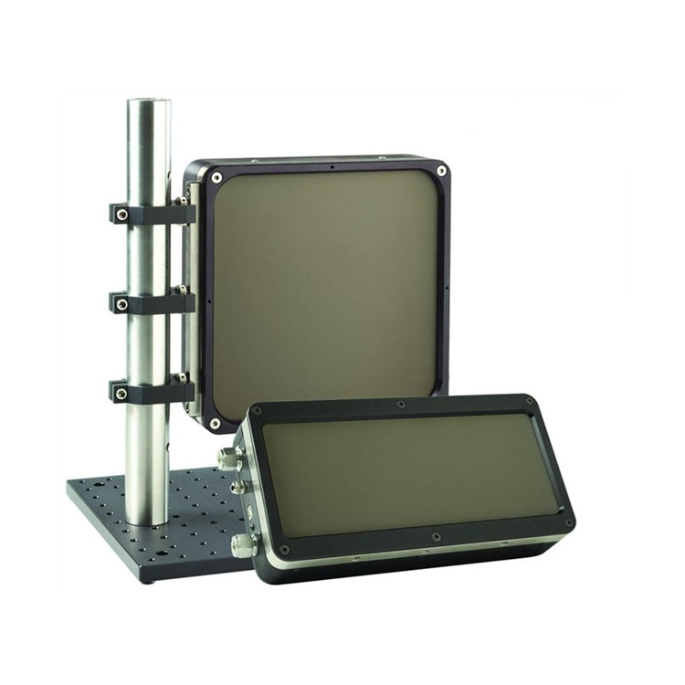 STANDA高功率探测器11HP210A-25KW-HD