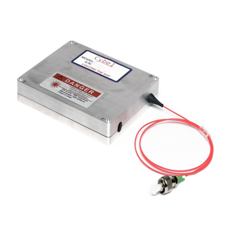 Cybel脉冲激光器MAKO-1030