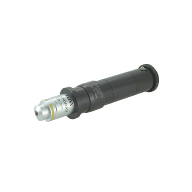 INFINITY机器视觉显微镜InfiniTube-Z