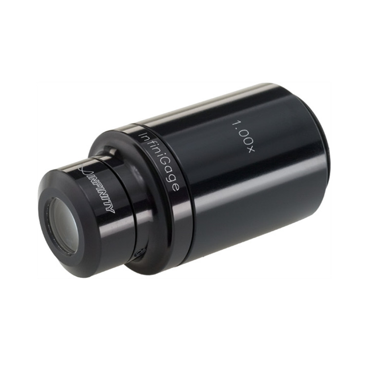 INFINITY可变放大镜InfiniGage