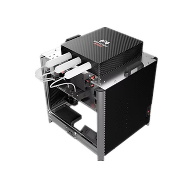 SAN DRAW3D打印机S180