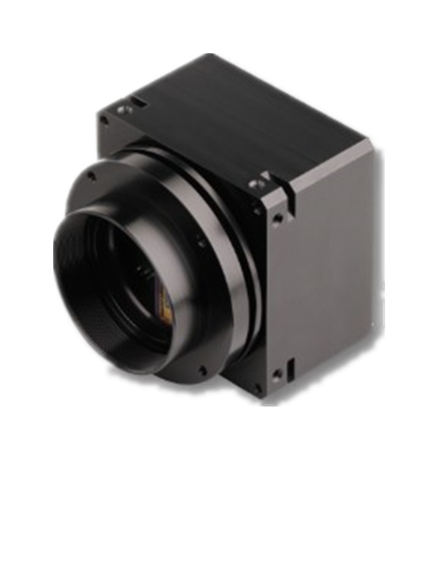 Schaefter+ Kirchhoff线扫描相机SK8160GKO-4LB