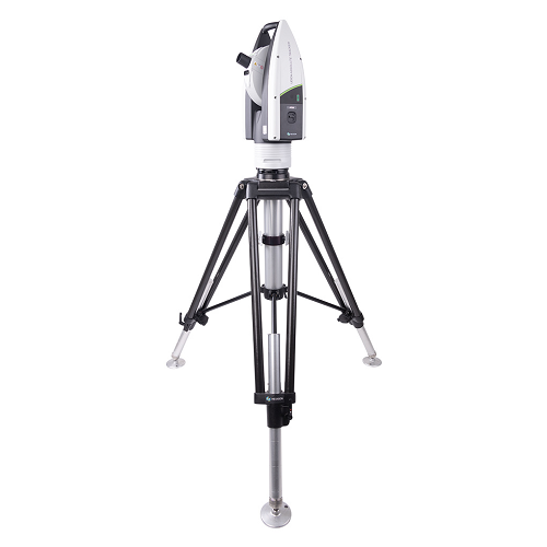 Leica激光测距仪怎么样？