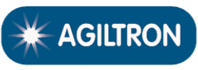 Agiltron logo