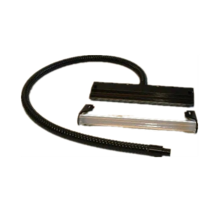 Fiberoptics Technology照明线路FTISL16854-2