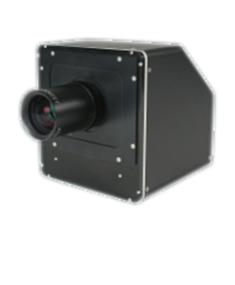 ADMESY成像色度计TITAN SERIES