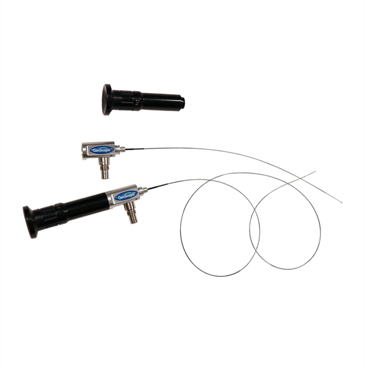 GenScope内窥镜MicroFlex 0.5