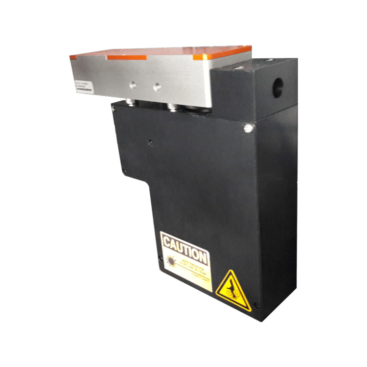 Heliotis摄像头heliCam C3